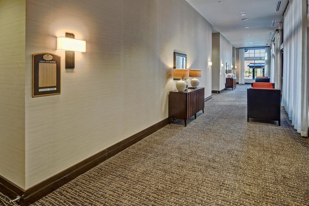 Grand Resort Hotel & Convention Center - photo 9