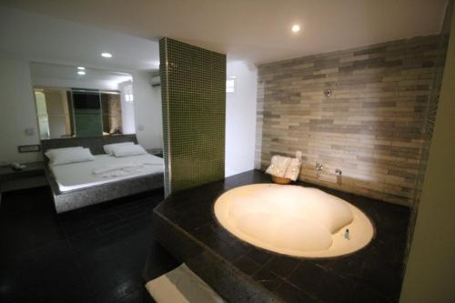 Hotel Colonial - last minute hotel in Olinda