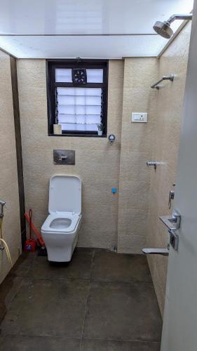 Cozy & Comfy Room 1BHK great location