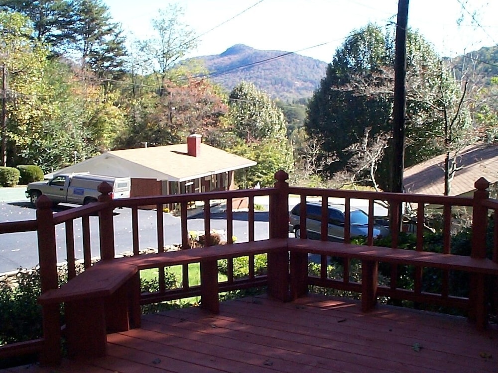 Mountain Aire Cottages & Inn - photo 175