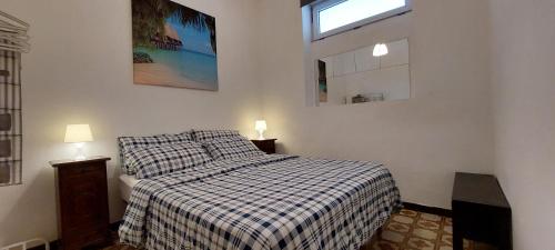 Terrace On The Sea - last minute hotel in Augusta