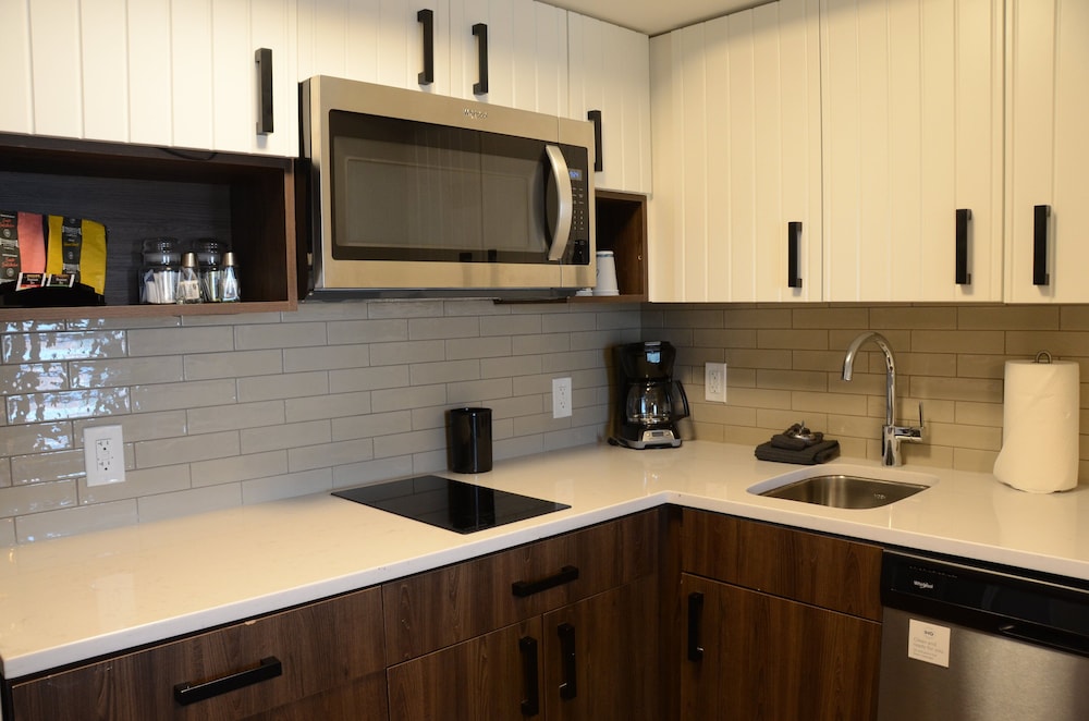 Staybridge Suites Nashville SE Murfreesboro by IHG - photo 27