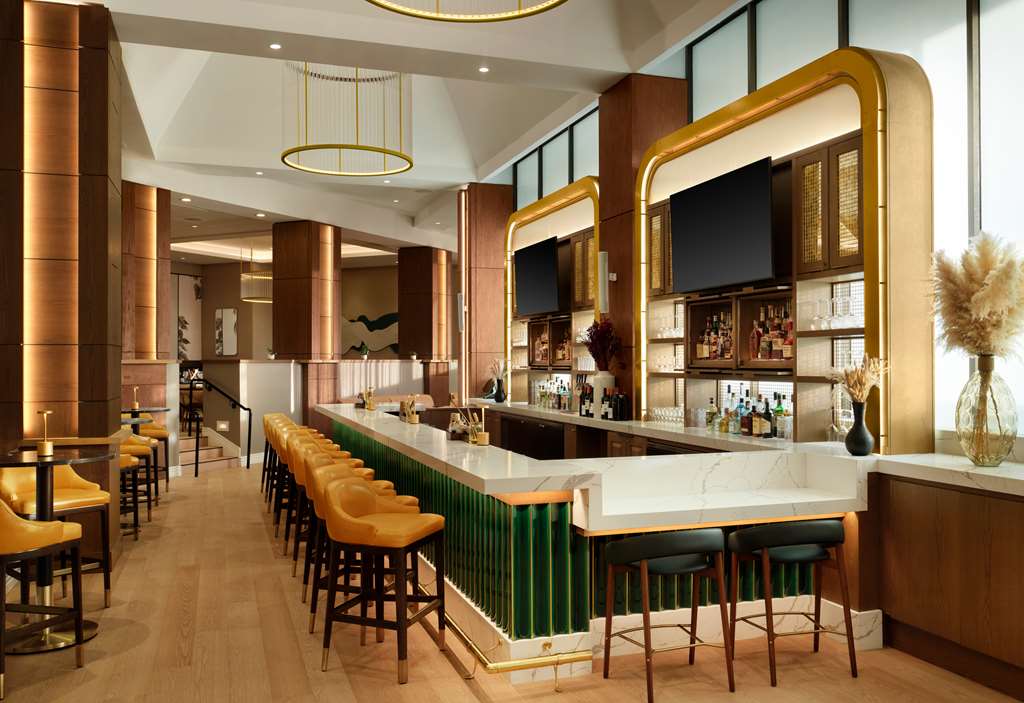 Sonesta White Plains Downtown - photo 39