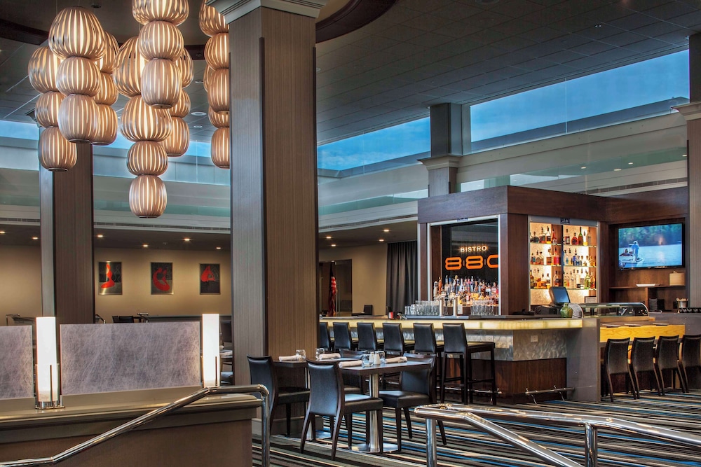 Doubletree by Hilton Newark Fremont - photo 59