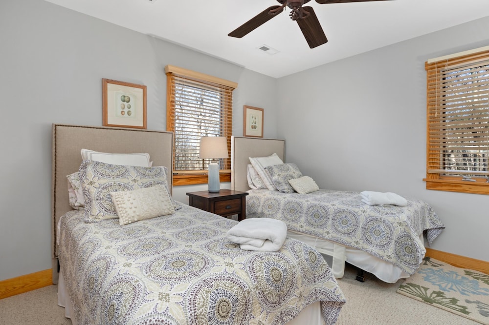 111 Hickory Springs in Wintergreen Resort - photo 29