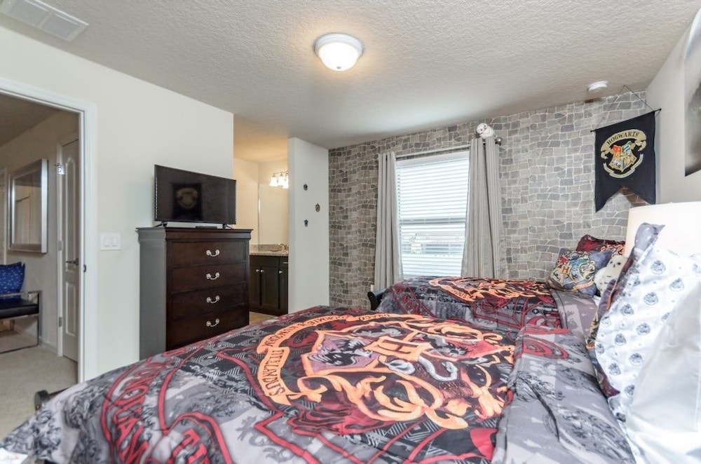 Ev232872 Windsor At Westside Resort 9 Bed 6 Baths Villa - photo 8
