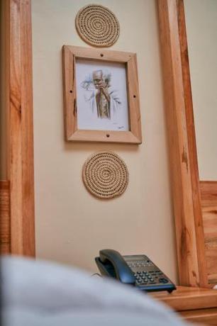 Orlando Cottages — Arusha — photo 5