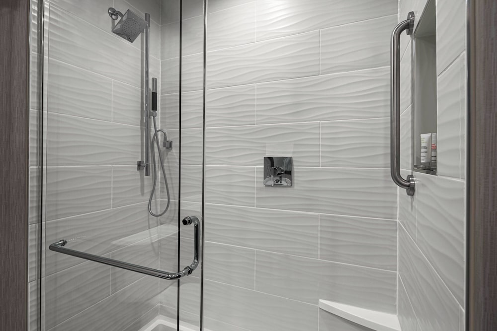 Marriott Phoenix Chandler - photo 23