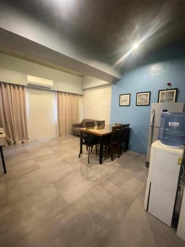Spacious One Bedroom 20888 — 4-Star Luxury Hotel in Manila, Philippines