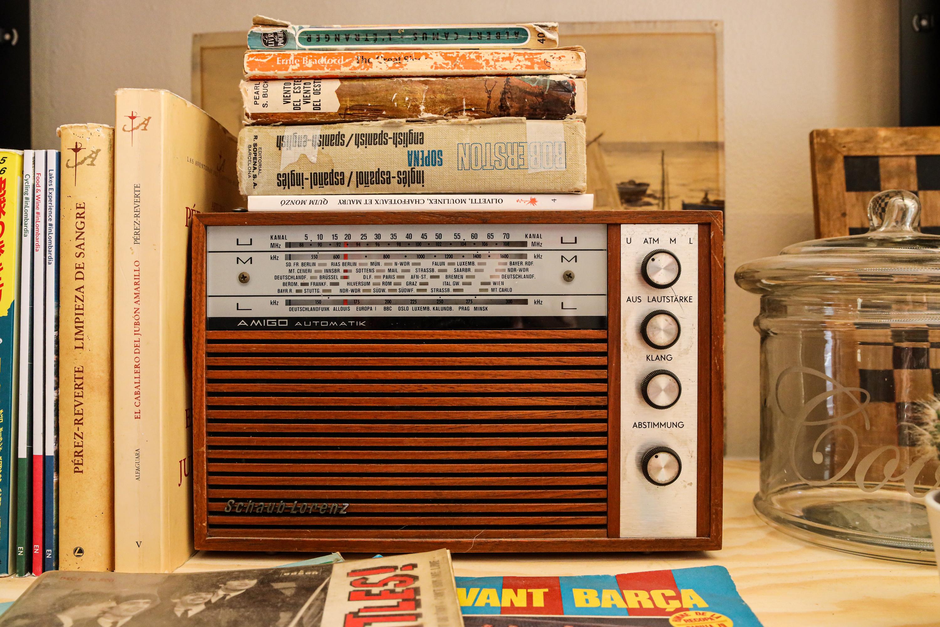 Factory Hostels Barcelona — Barcelona — photo 4