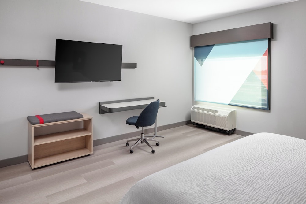 avid hotel North Platte by IHG - photo 21