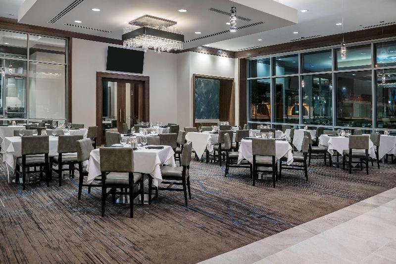 Embassy Suites by Hilton Houston West Katy - photo 72