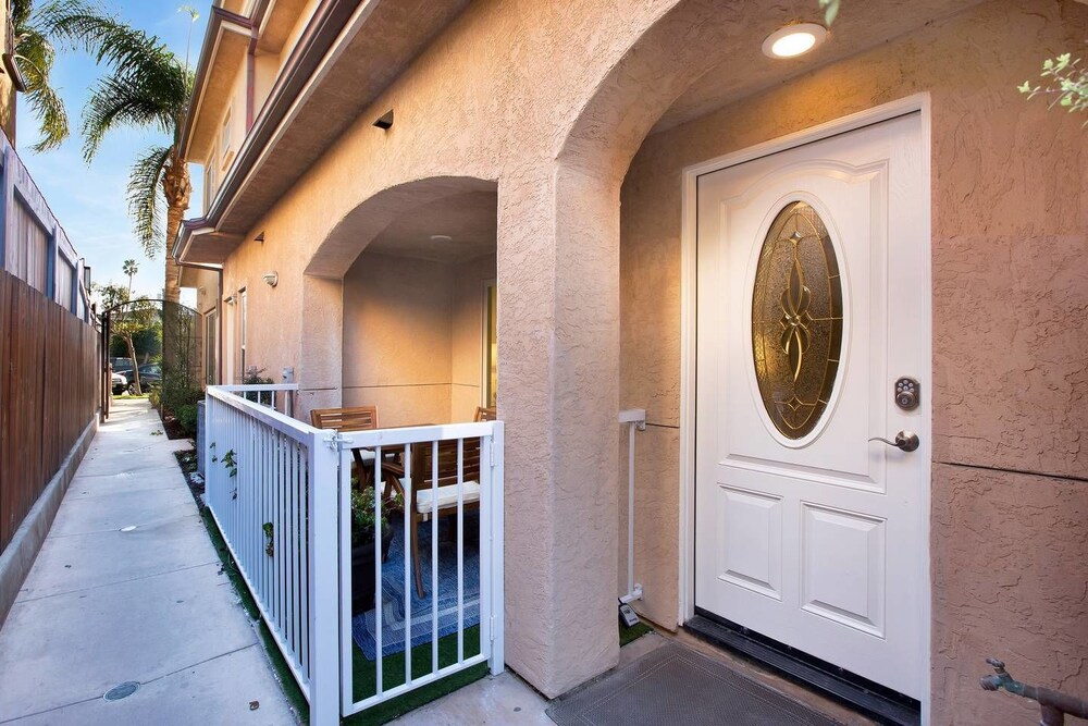 Scenic 4br 3.5ba in PB by Domio - photo 30
