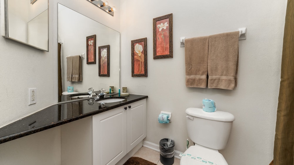 Windsor Palms by Global Resort Homes - photo 88
