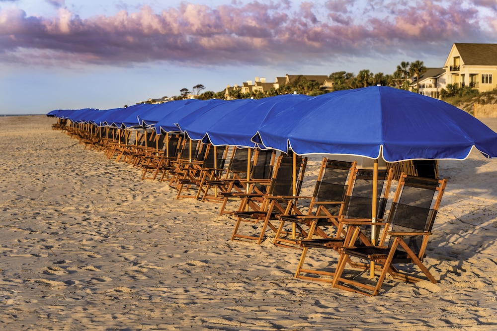 Holiday Inn Express Hilton Head Island by IHG - photo 87