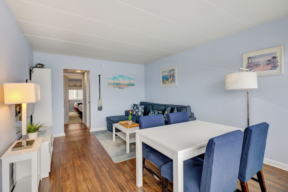 Ocean 7 - photo 193