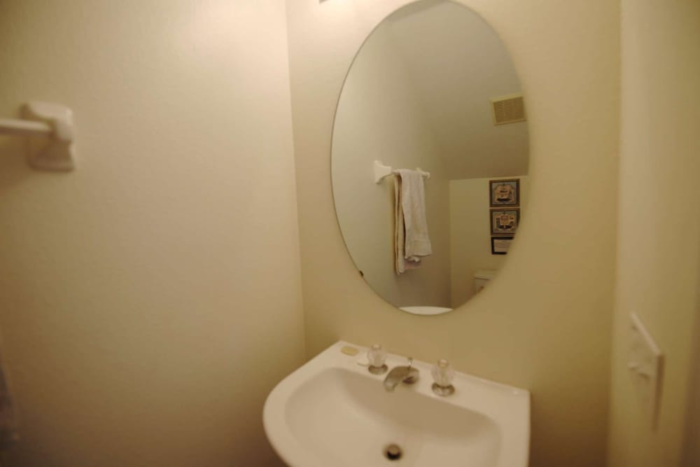 Emerald Island Resort 8491 Oasis Key Cove - photo 55