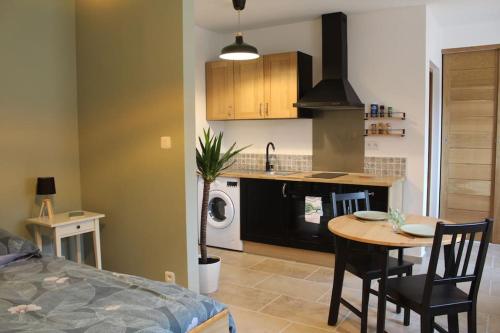 Studio 30m a Billey - last minute hotel in Unknown City