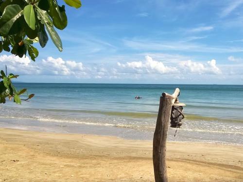 Foresta Cottage Of Koh Pu 20460777 — Nuea Khlong