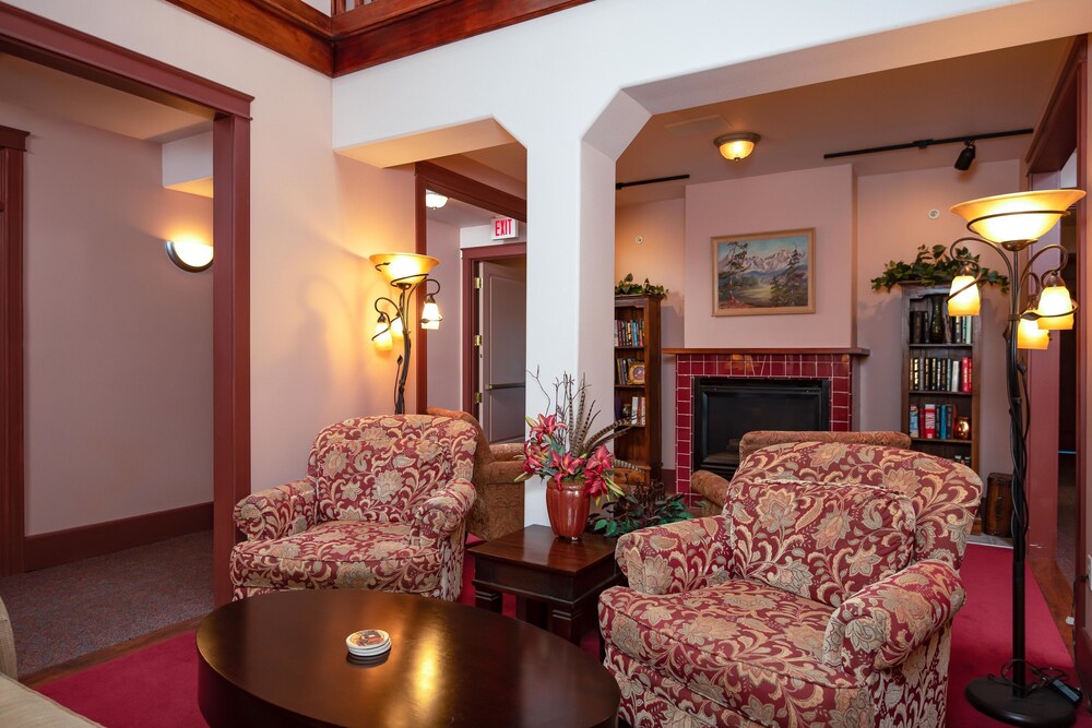 Hotel Condon - photo 31