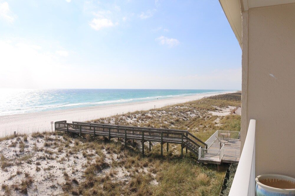 Starboard Village by Surfside VR - photo 35