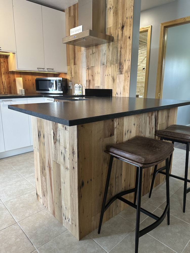North Coast Place - photo 53