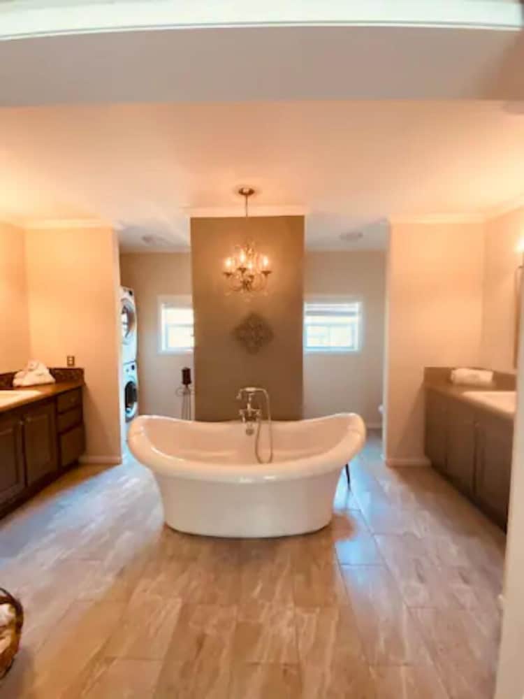 Swan Lake Resort Rentals - photo 163