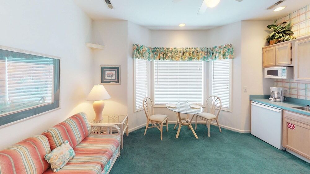 River Creek 2 by Coastline Resorts - photo 16