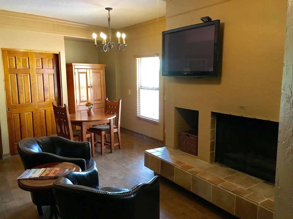 Gold Canyon Golf Resort & Spa - photo 14