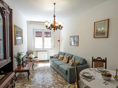 Alma Vacation Apartments Piranesi — 4-Star Luxury Hotel in Milan, Italy
