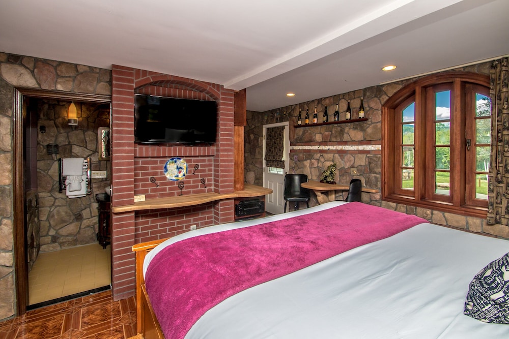 Adventure Suites - photo 74