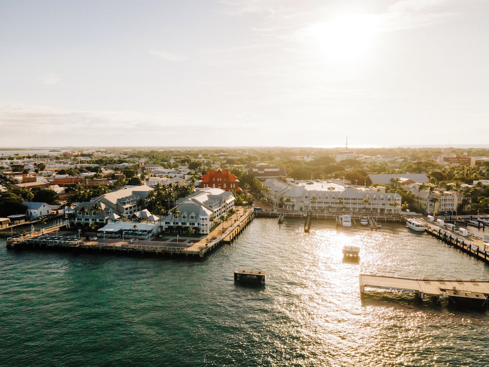 Opal Key Resort & Marina Key West - photo 80
