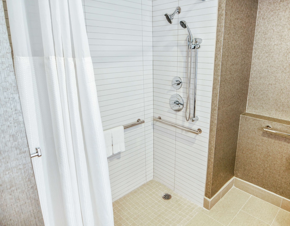 Hilton Dallas Park Cities - photo 38