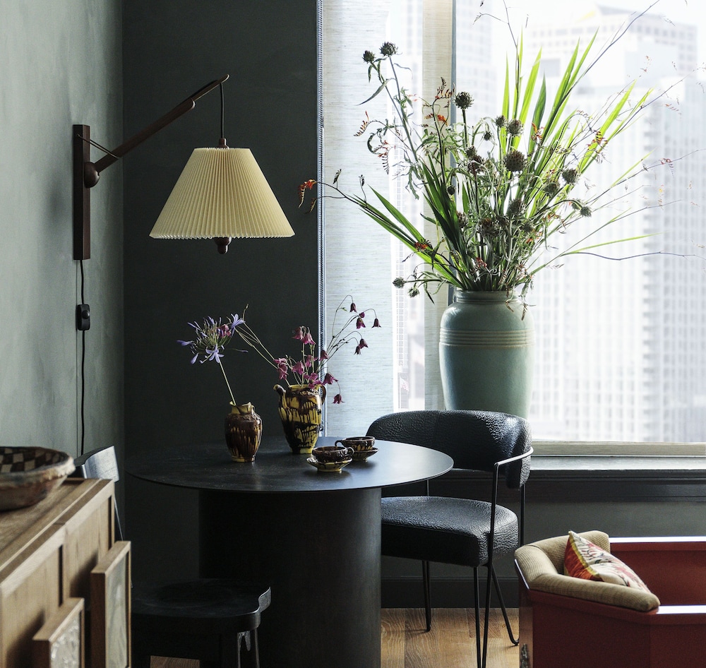 Downtown Los Angeles Proper Hotel a Member of Design Hotels - photo 5