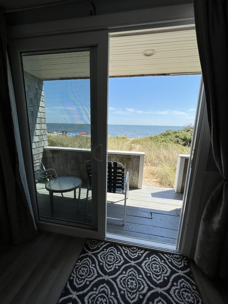 Sea Shell Motel - photo 229