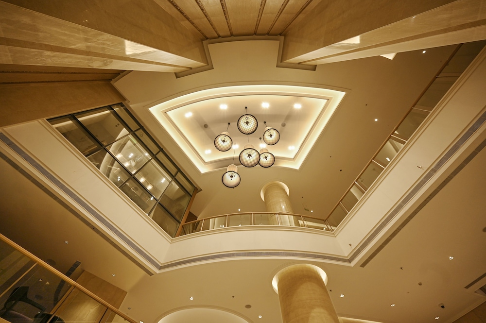 LYFE Hotels Bhubaneswar — Bhubaneshwar — photo 4