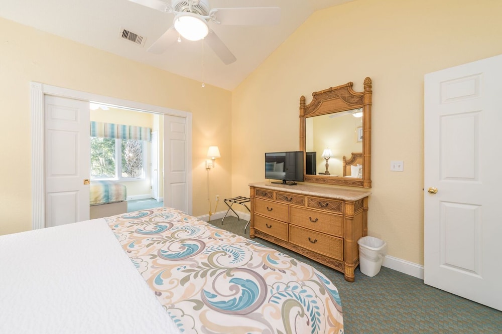 Coral Sands Resorts by Palmera - photo 18