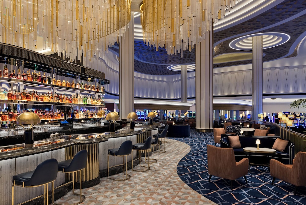 Fontainebleau Las Vegas - photo 156