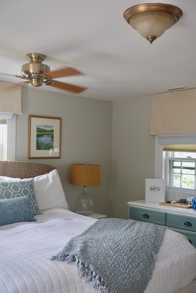 Sea Meadow Inn - photo 29