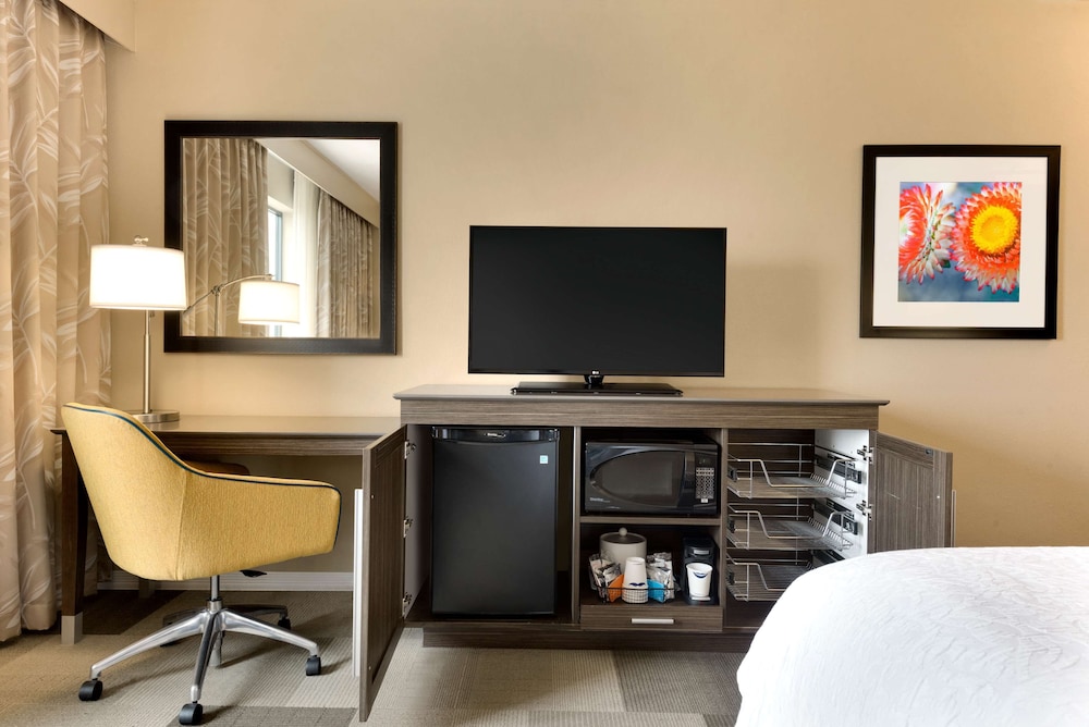 Hampton Inn & Suites Monroe - photo 12
