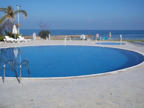 Villa Thalia