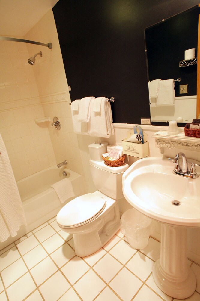Albergo Allegria Hotel - photo 38