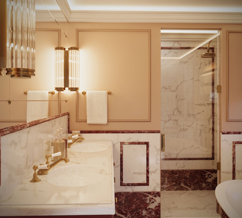 Locanda Cipriani Torcello - last minute hotel in Venice