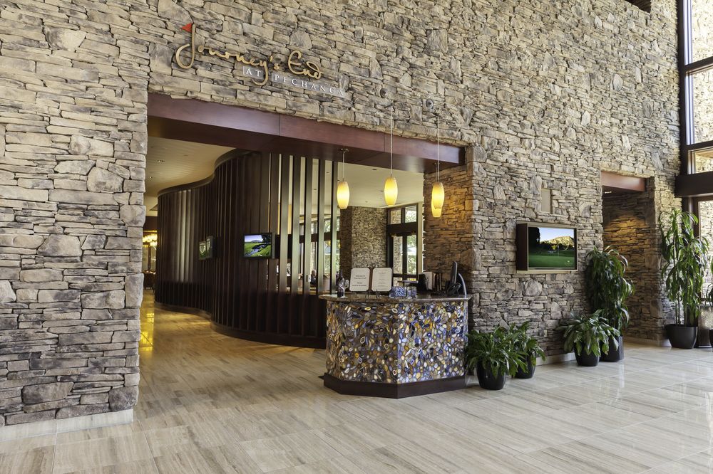 Pechanga Resort Casino - photo 33