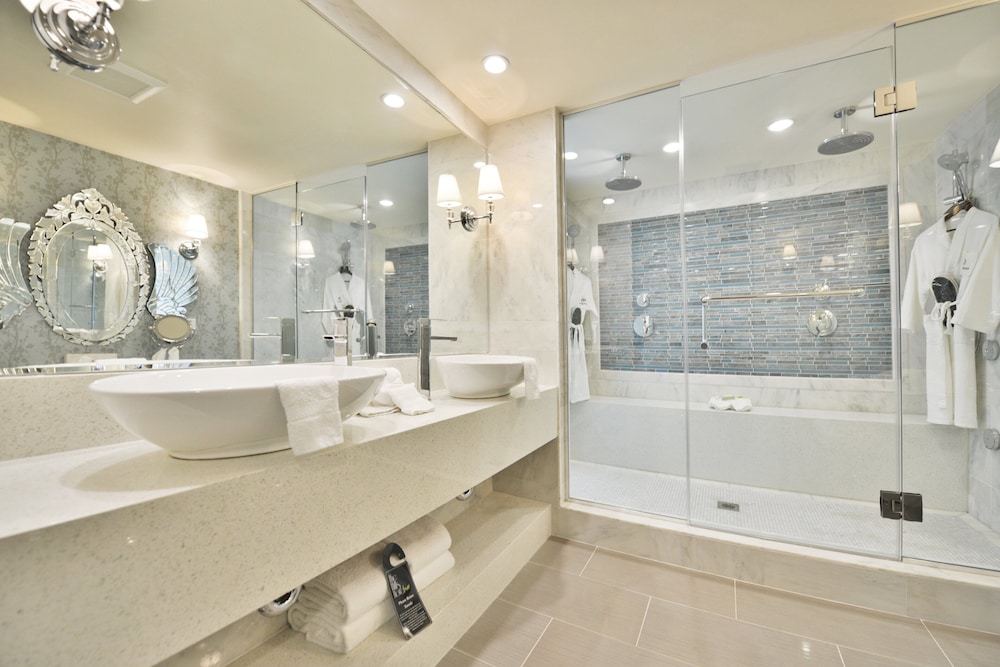 Voco Laguna Hills - photo 29