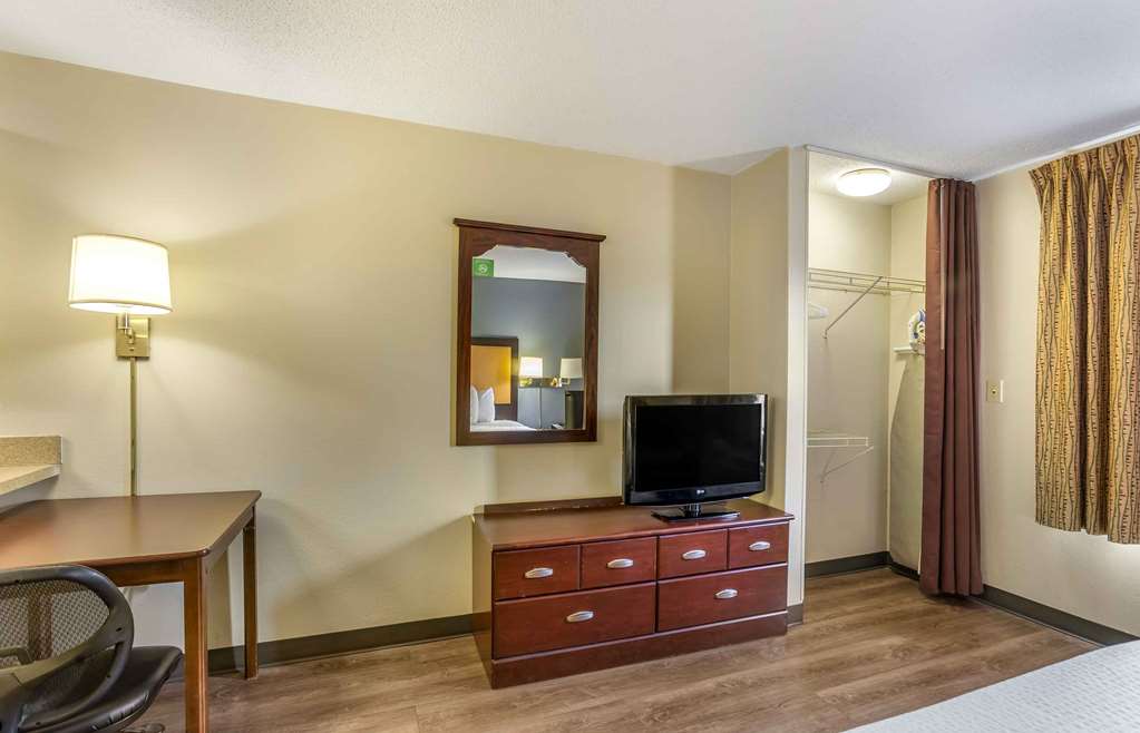 Extended Stay America Select Philadelphia Malvern Great Vall - photo 12