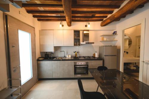 Sogno Amiatino — Abbadia San Salvatore — photo 5