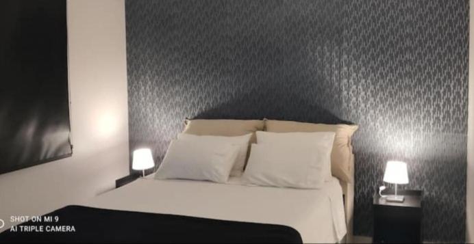 Flat Unique Moderno & Luxuoso in Ribeirao Preto, Brasil