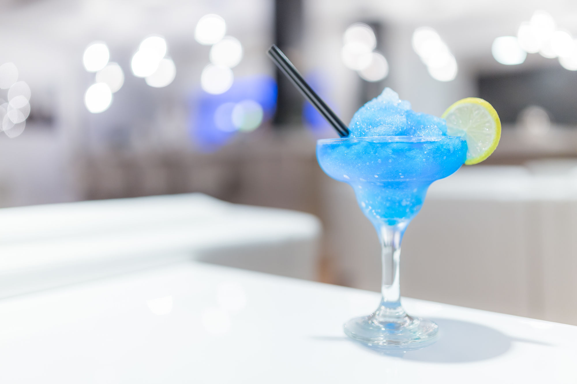 Le Wasconia Appart Hôtel