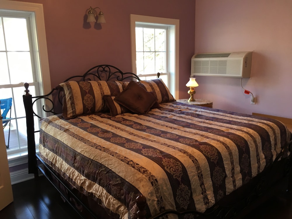 Crystal Run Suites of Springboro - photo 20
